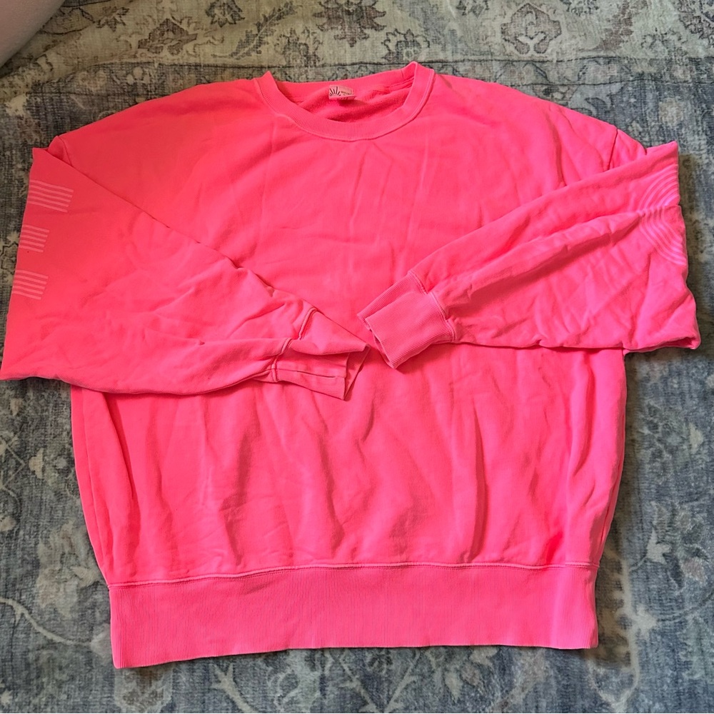 Offline by Aerie Crew